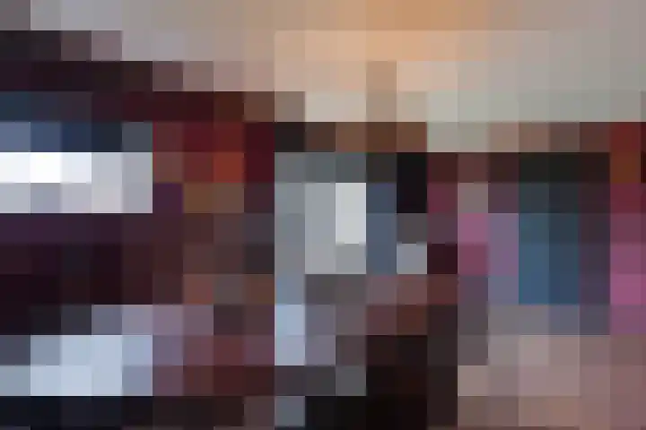 Fiifhuzen 29 Harkema thumbnail 53