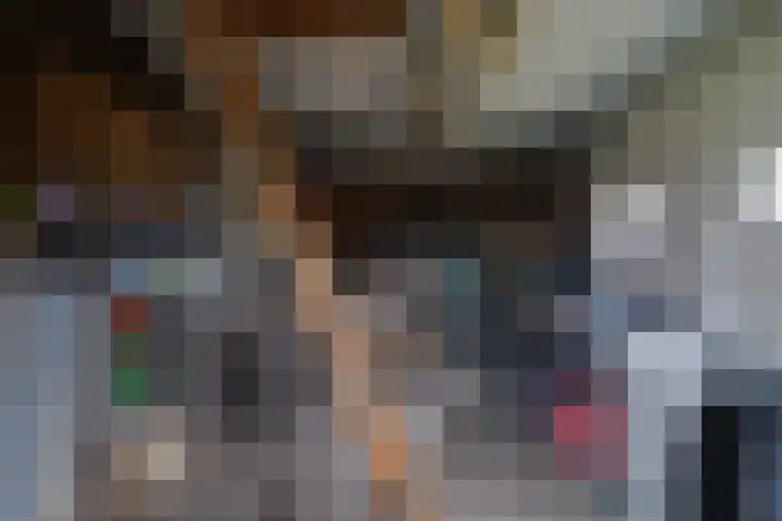 Fiifhuzen 29 Harkema thumbnail 54