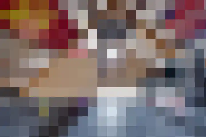 Fiifhuzen 29 Harkema thumbnail 55