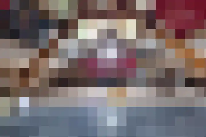 Fiifhuzen 29 Harkema thumbnail 56