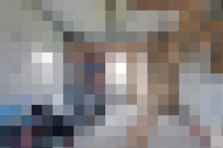 Fiifhuzen 29 Harkema thumbnail 57