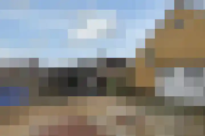 Fiifhuzen 29 Harkema thumbnail 58