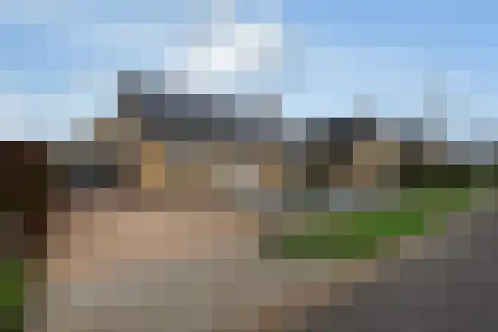 Fiifhuzen 29 Harkema thumbnail 6