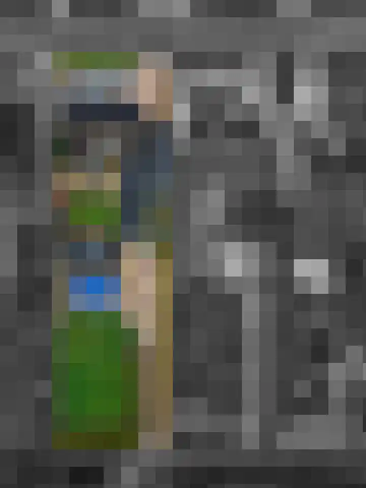 Fiifhuzen 29 Harkema thumbnail 65