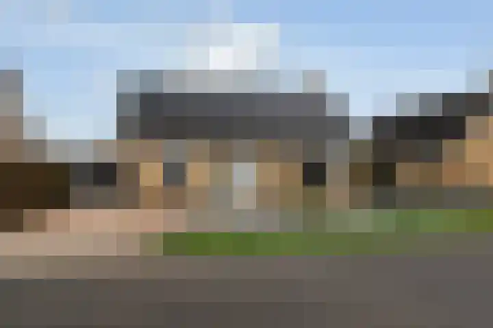 Fiifhuzen 29 Harkema thumbnail 7