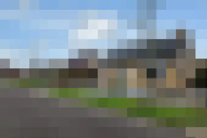 Fiifhuzen 29 Harkema thumbnail 8
