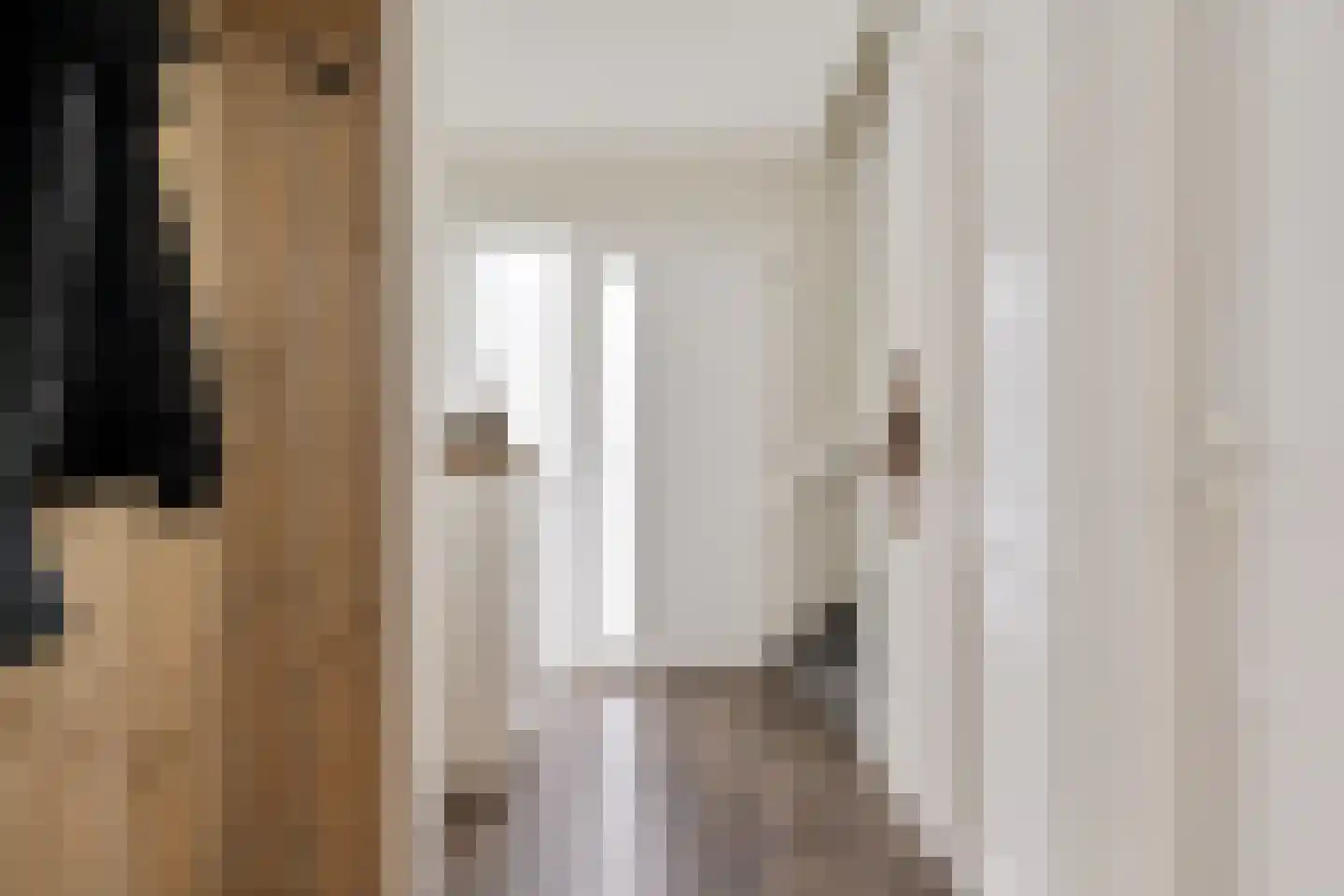 Fiifhuzen 32 Harkema thumbnail 11