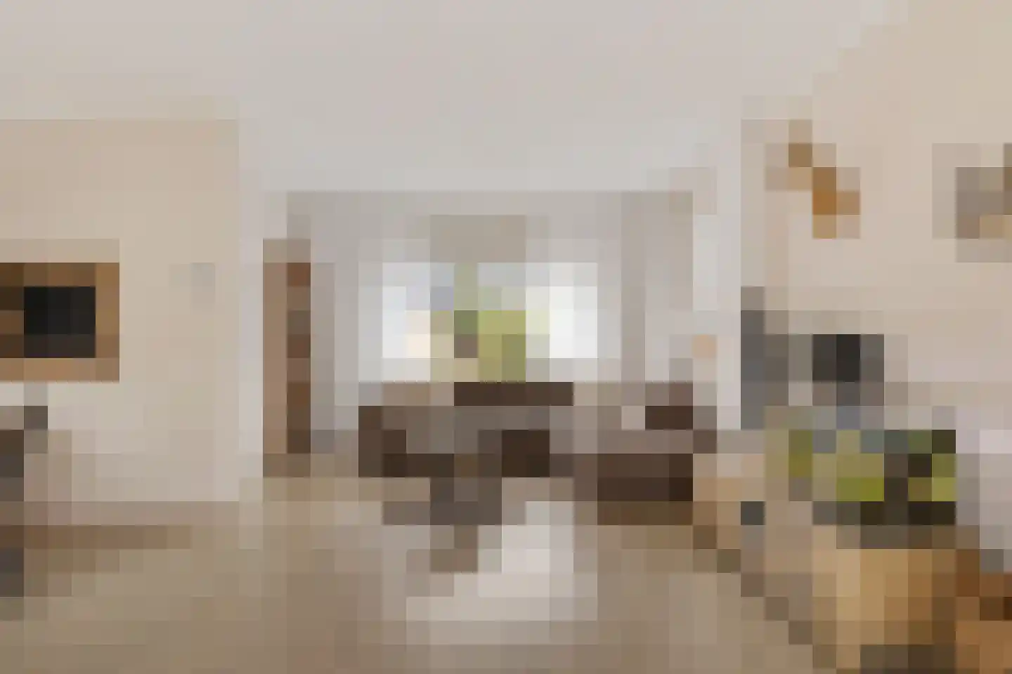 Fiifhuzen 32 Harkema thumbnail 13
