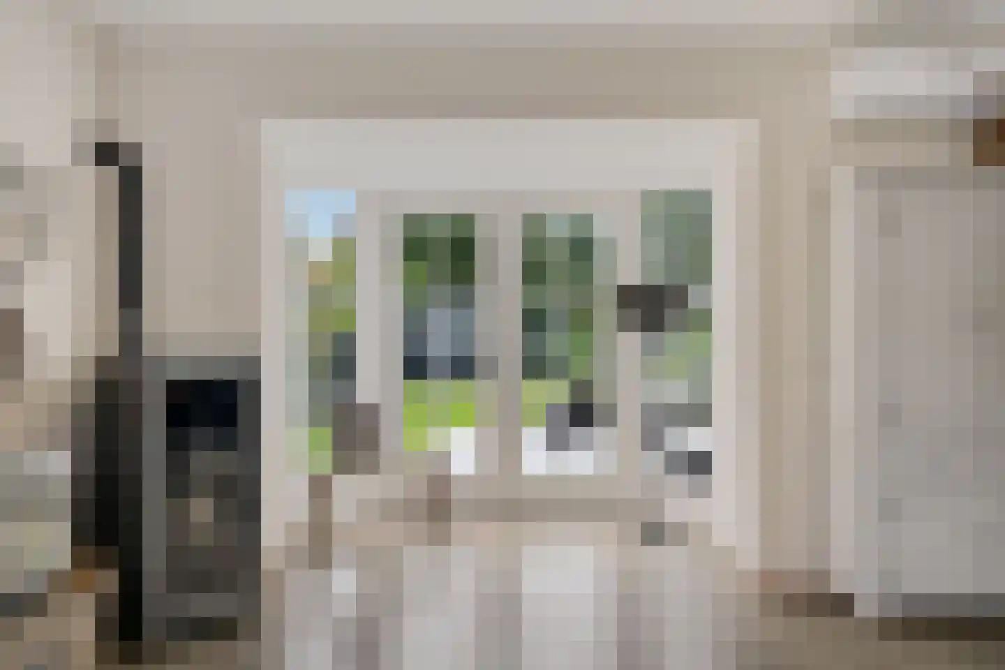 Fiifhuzen 32 Harkema thumbnail 14