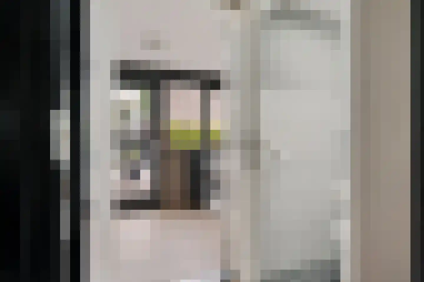 Fiifhuzen 32 Harkema thumbnail 23