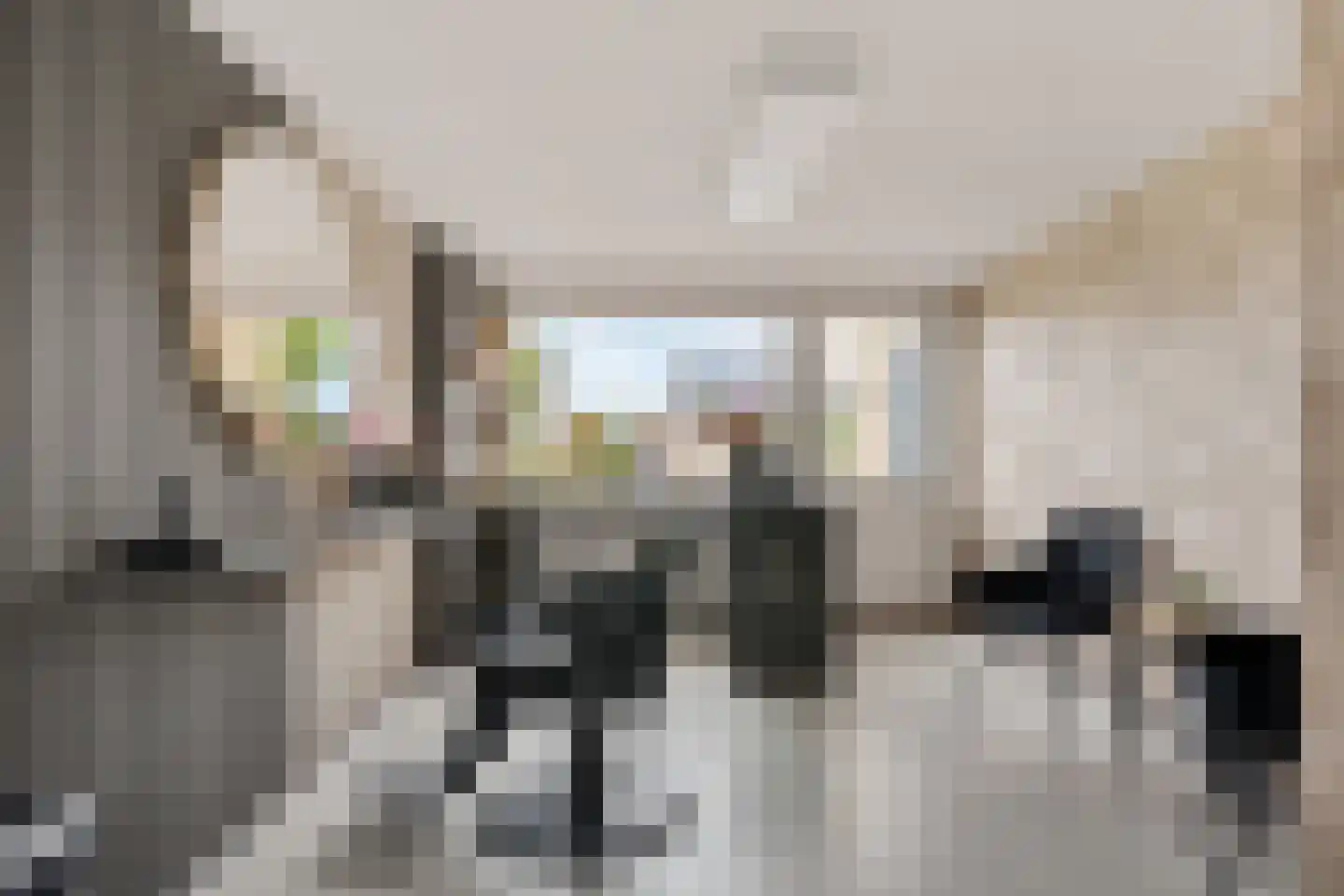 Fiifhuzen 32 Harkema thumbnail 24