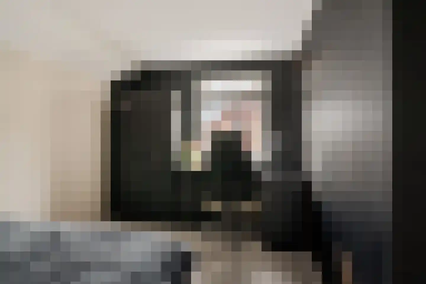 Fiifhuzen 32 Harkema thumbnail 26