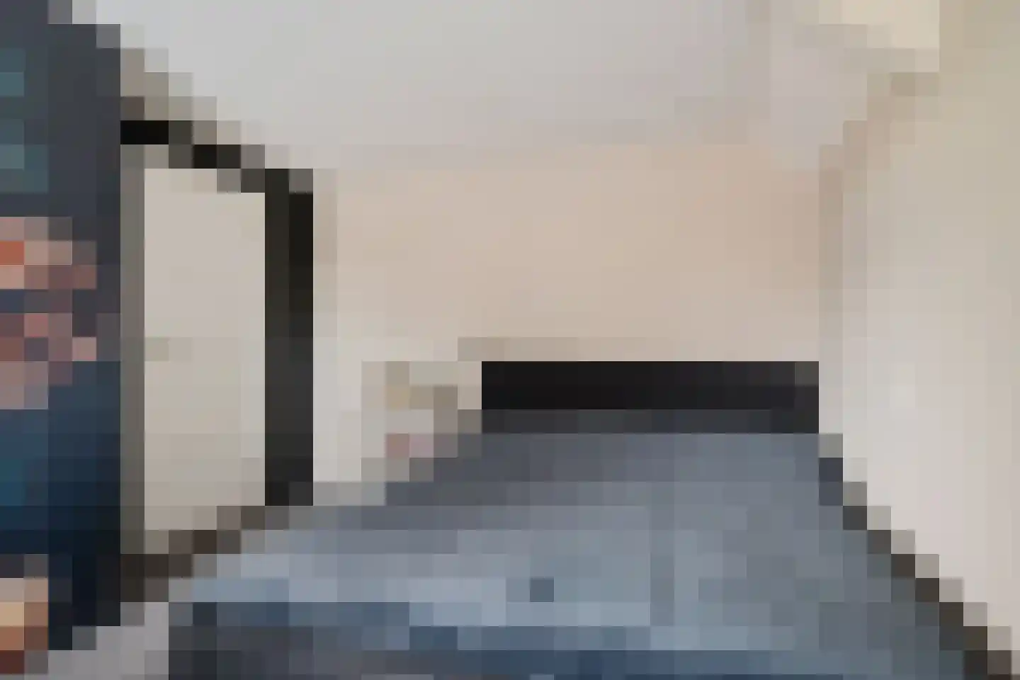 Fiifhuzen 32 Harkema thumbnail 27