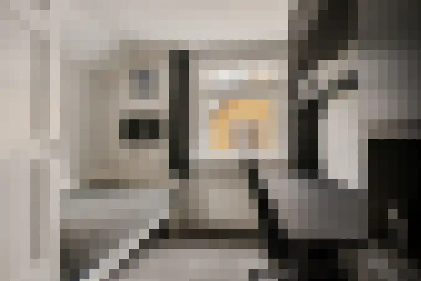 Fiifhuzen 32 Harkema thumbnail 28