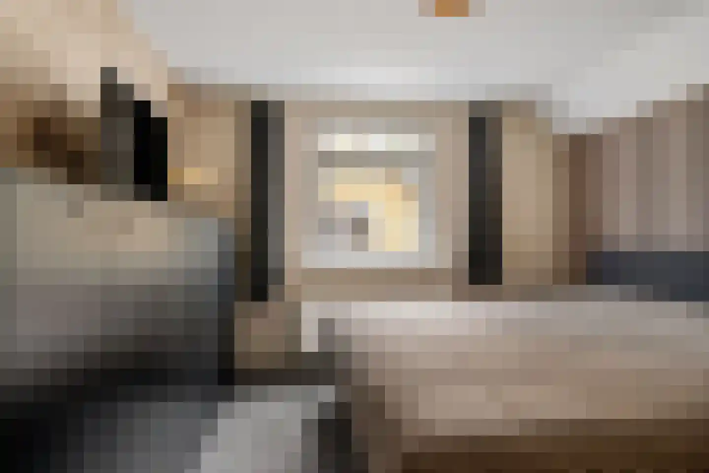 Fiifhuzen 32 Harkema thumbnail 29