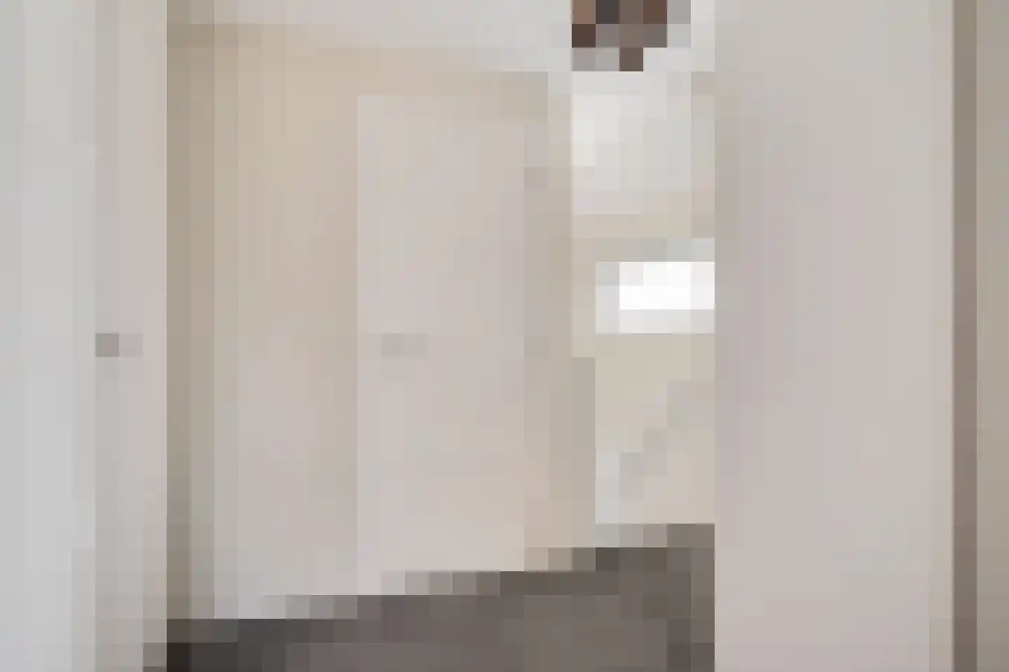 Fiifhuzen 32 Harkema thumbnail 31
