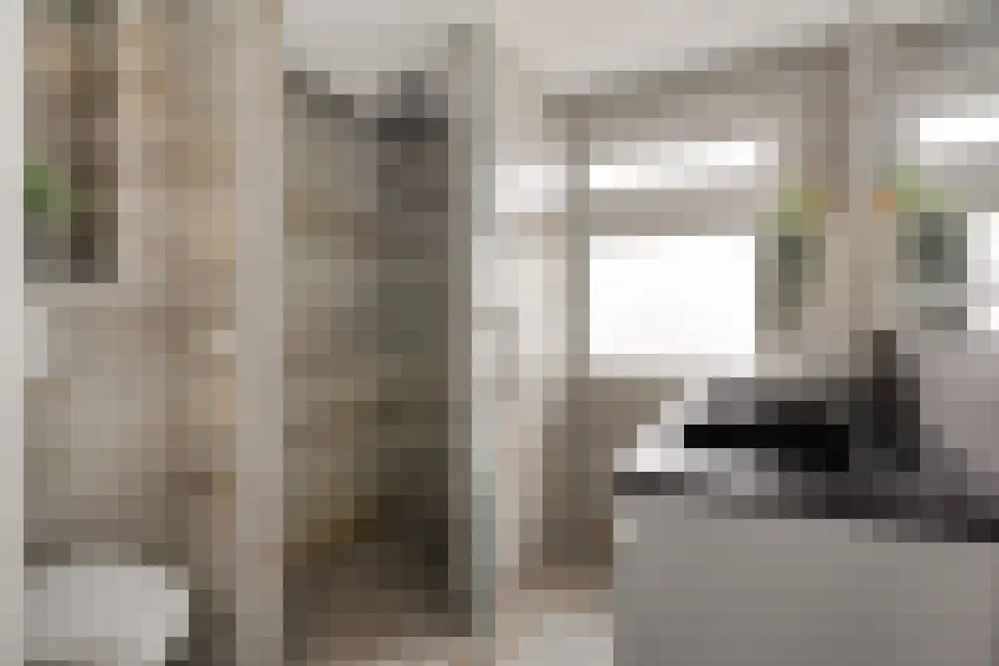 Fiifhuzen 32 Harkema thumbnail 32