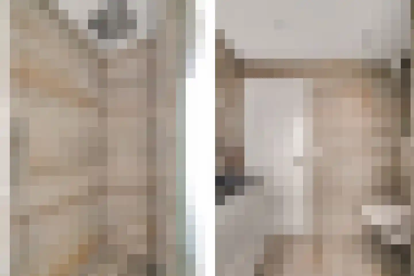 Fiifhuzen 32 Harkema thumbnail 33