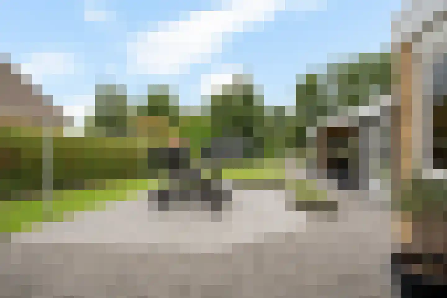 Fiifhuzen 32 Harkema thumbnail 34