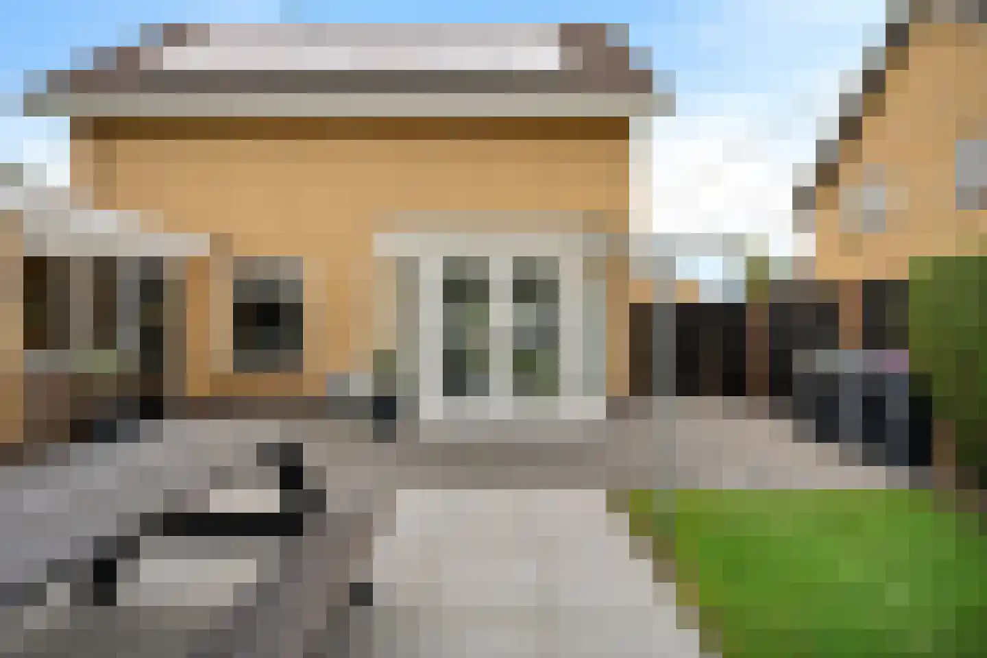 Fiifhuzen 32 Harkema thumbnail 36