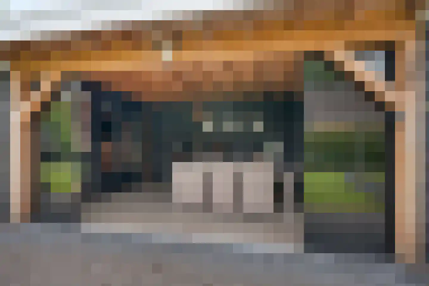 Fiifhuzen 32 Harkema thumbnail 37