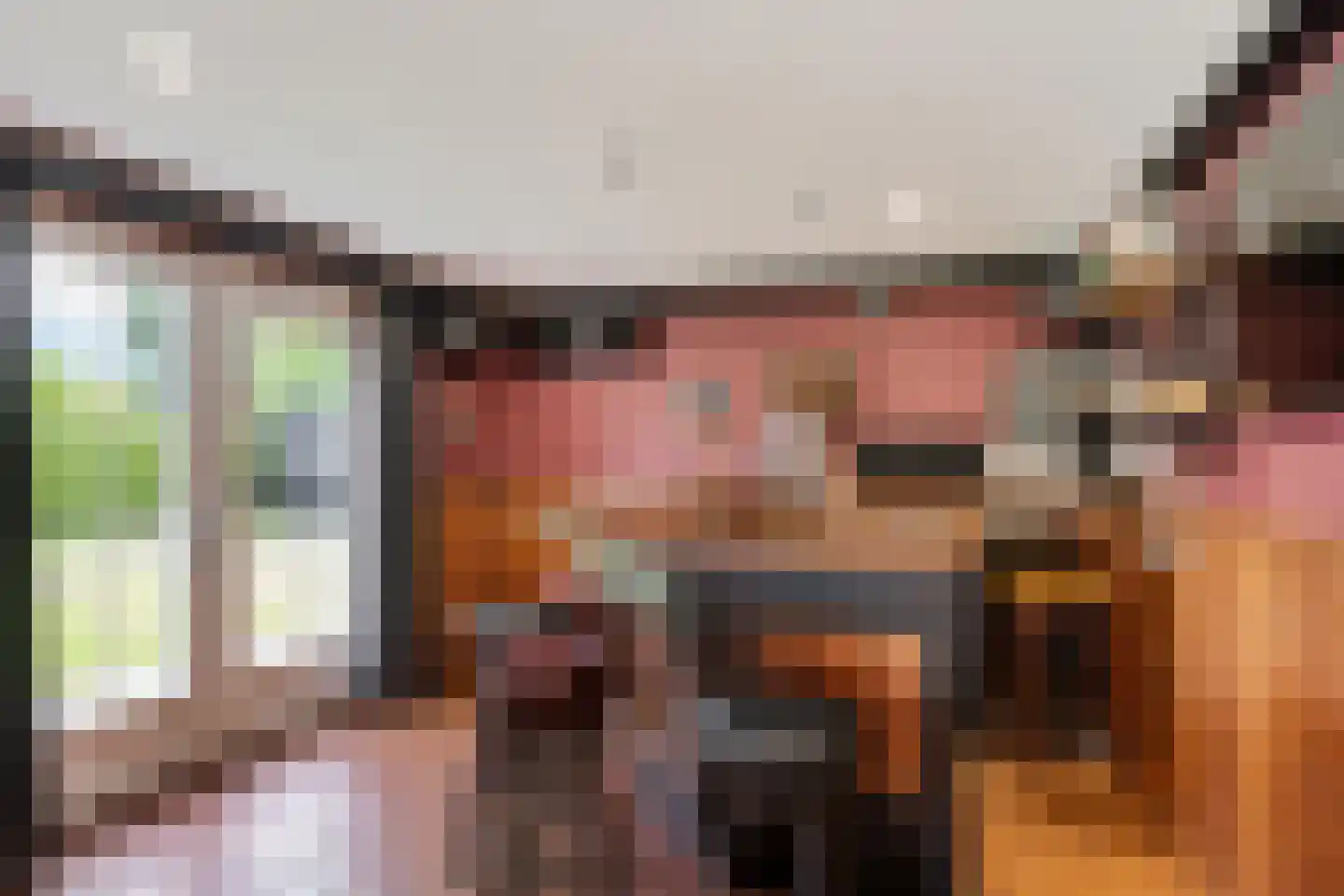 Fiifhuzen 32 Harkema thumbnail 39