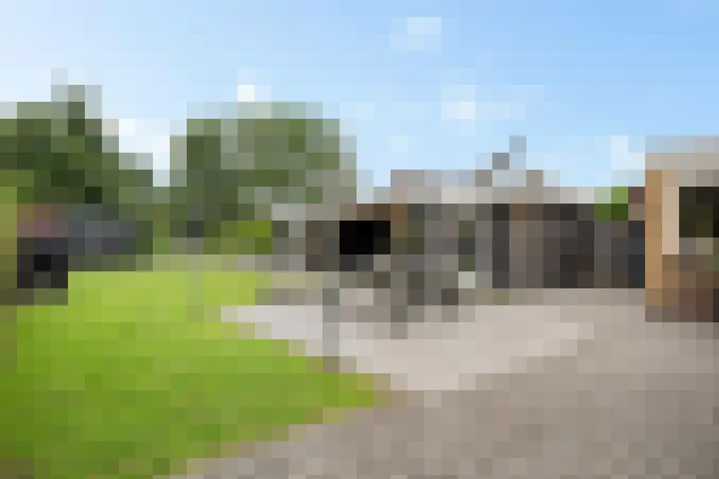 Fiifhuzen 32 Harkema thumbnail 4