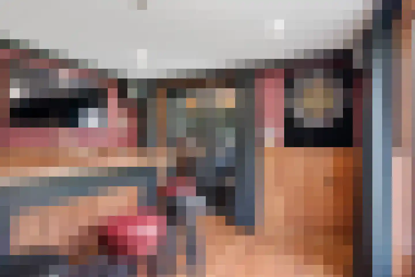 Fiifhuzen 32 Harkema thumbnail 40