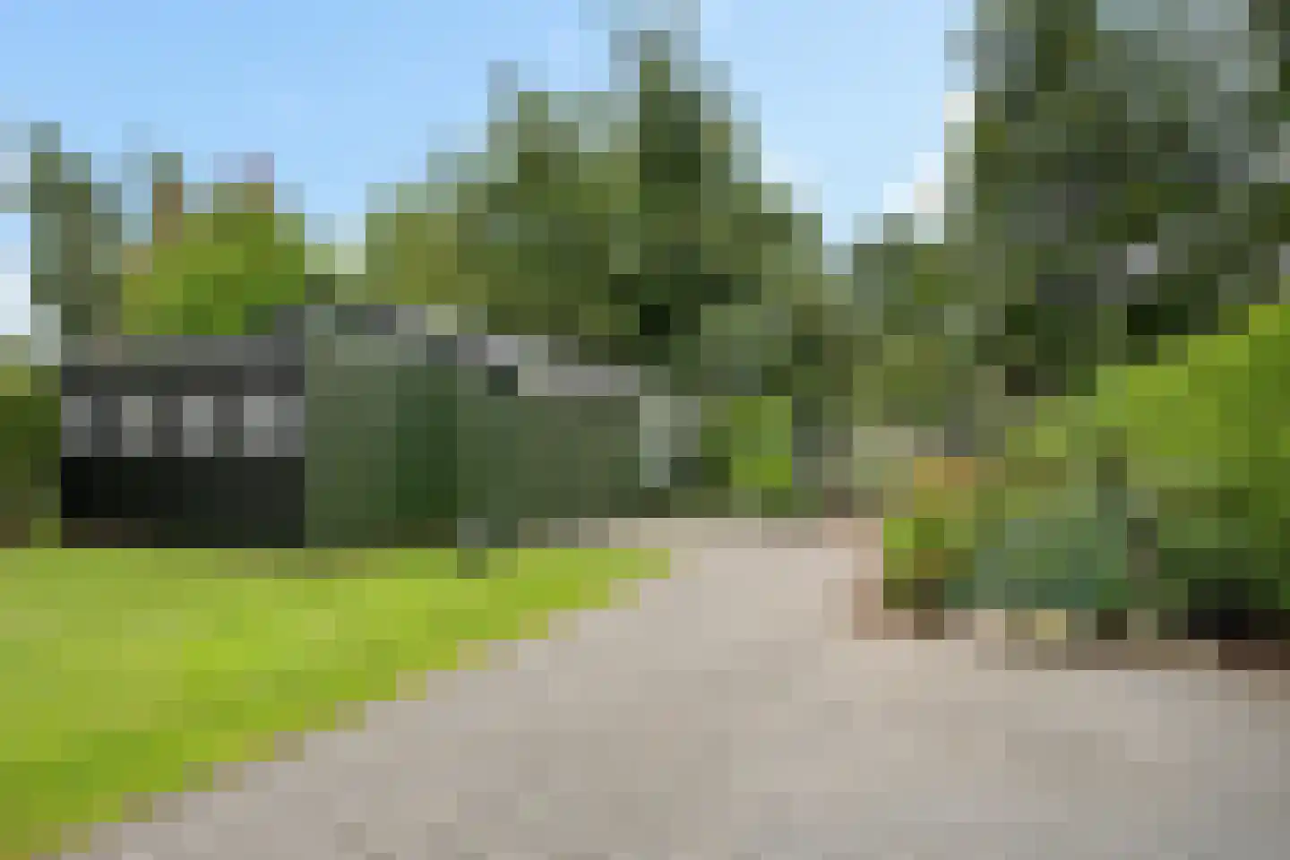Fiifhuzen 32 Harkema thumbnail 41