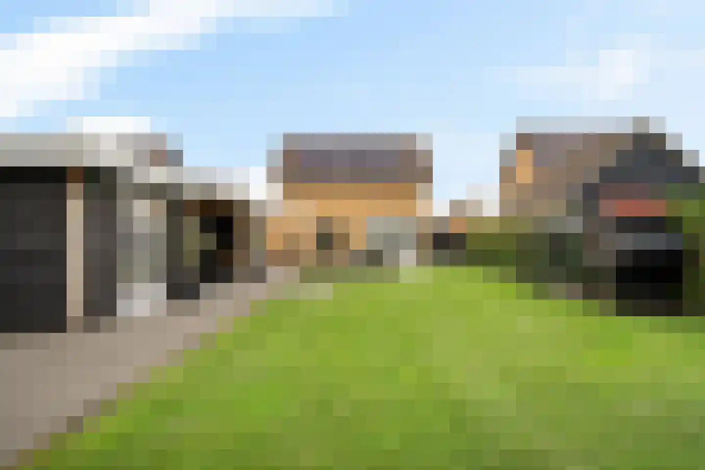 Fiifhuzen 32 Harkema thumbnail 42