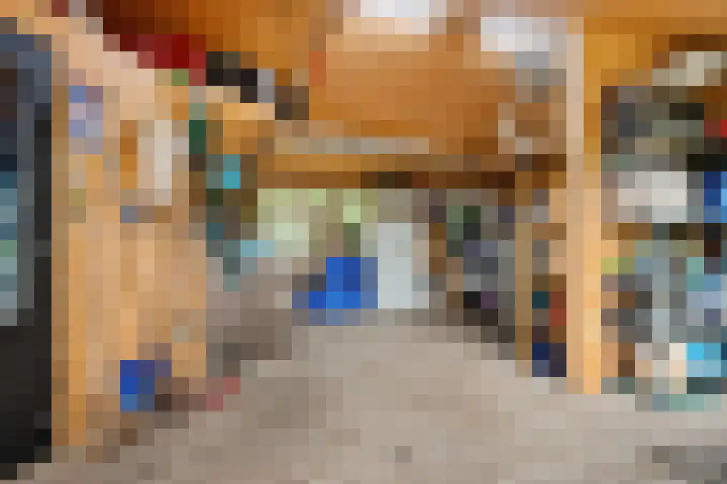 Fiifhuzen 32 Harkema thumbnail 44