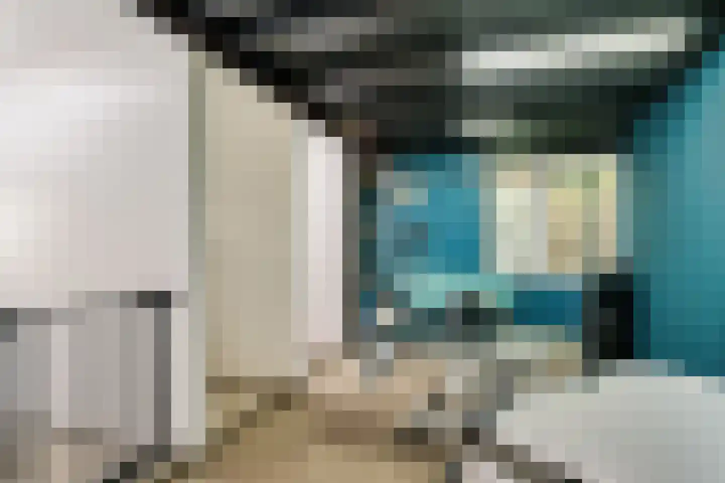 Fiifhuzen 32 Harkema thumbnail 45