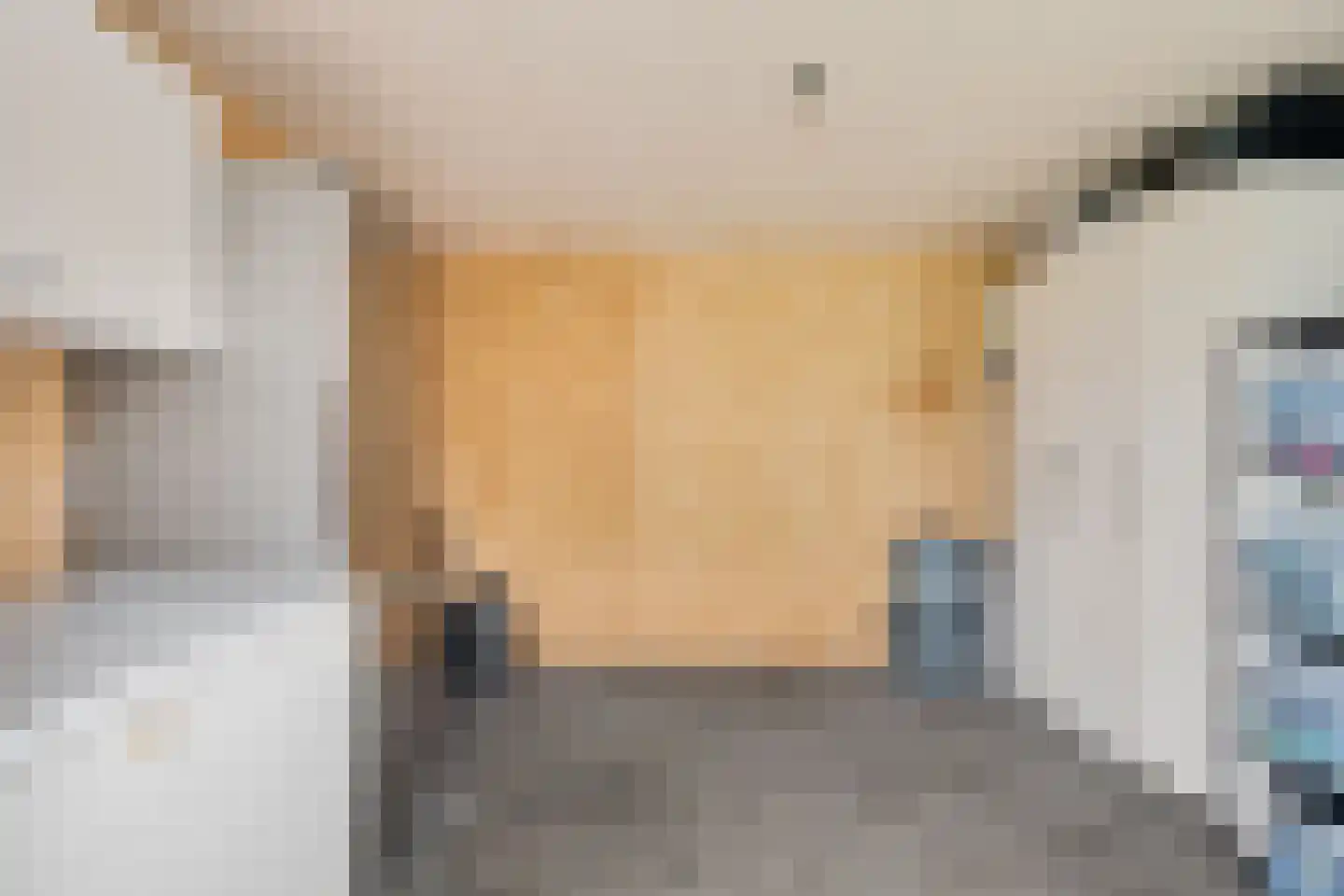 Fiifhuzen 32 Harkema thumbnail 46
