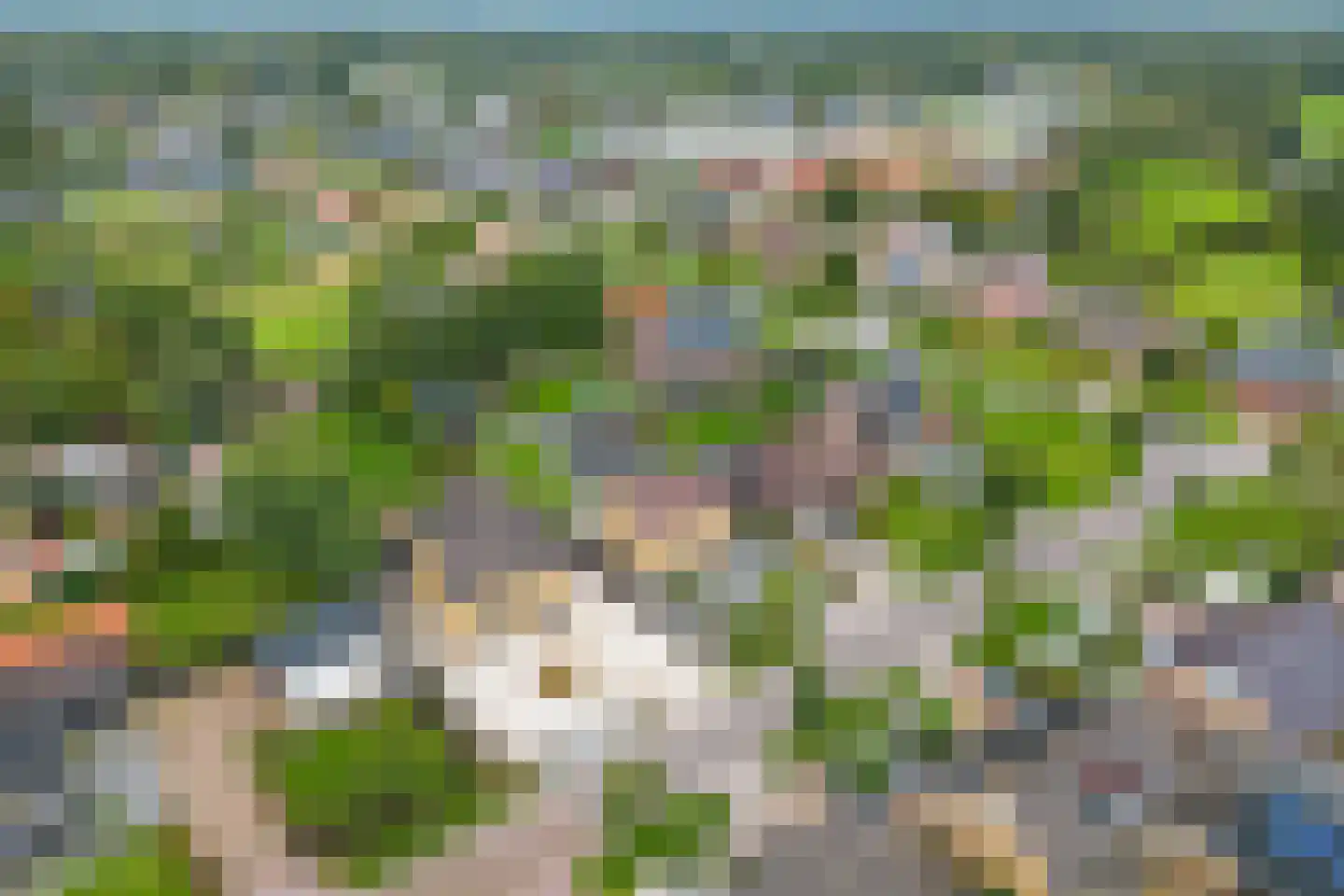 Fiifhuzen 32 Harkema thumbnail 49