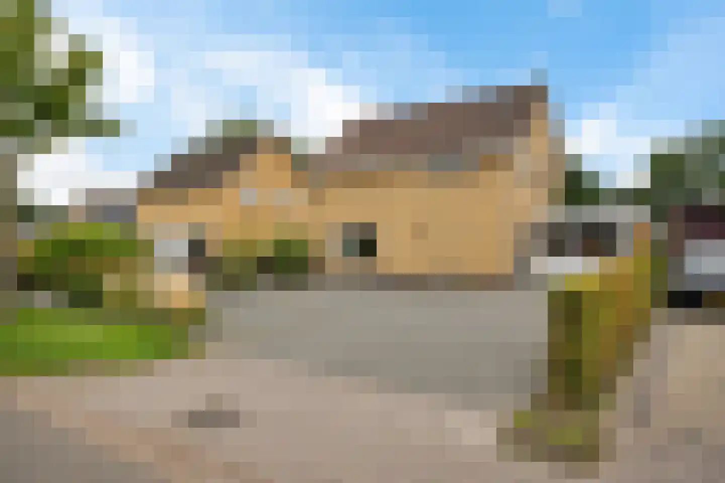 Fiifhuzen 32 Harkema thumbnail 5