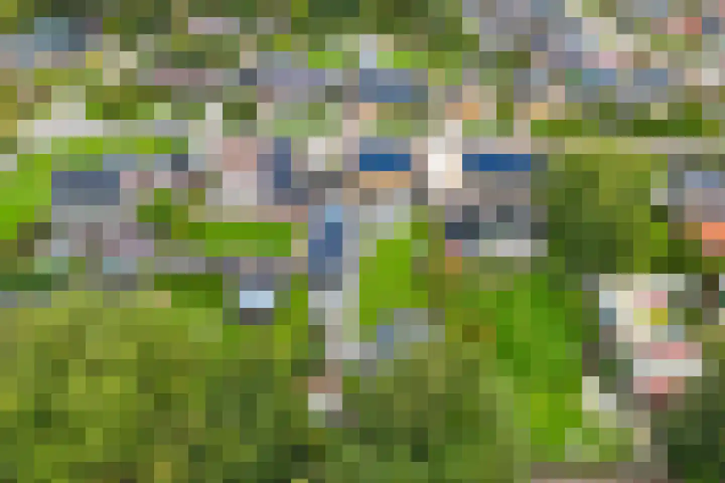 Fiifhuzen 32 Harkema thumbnail 50