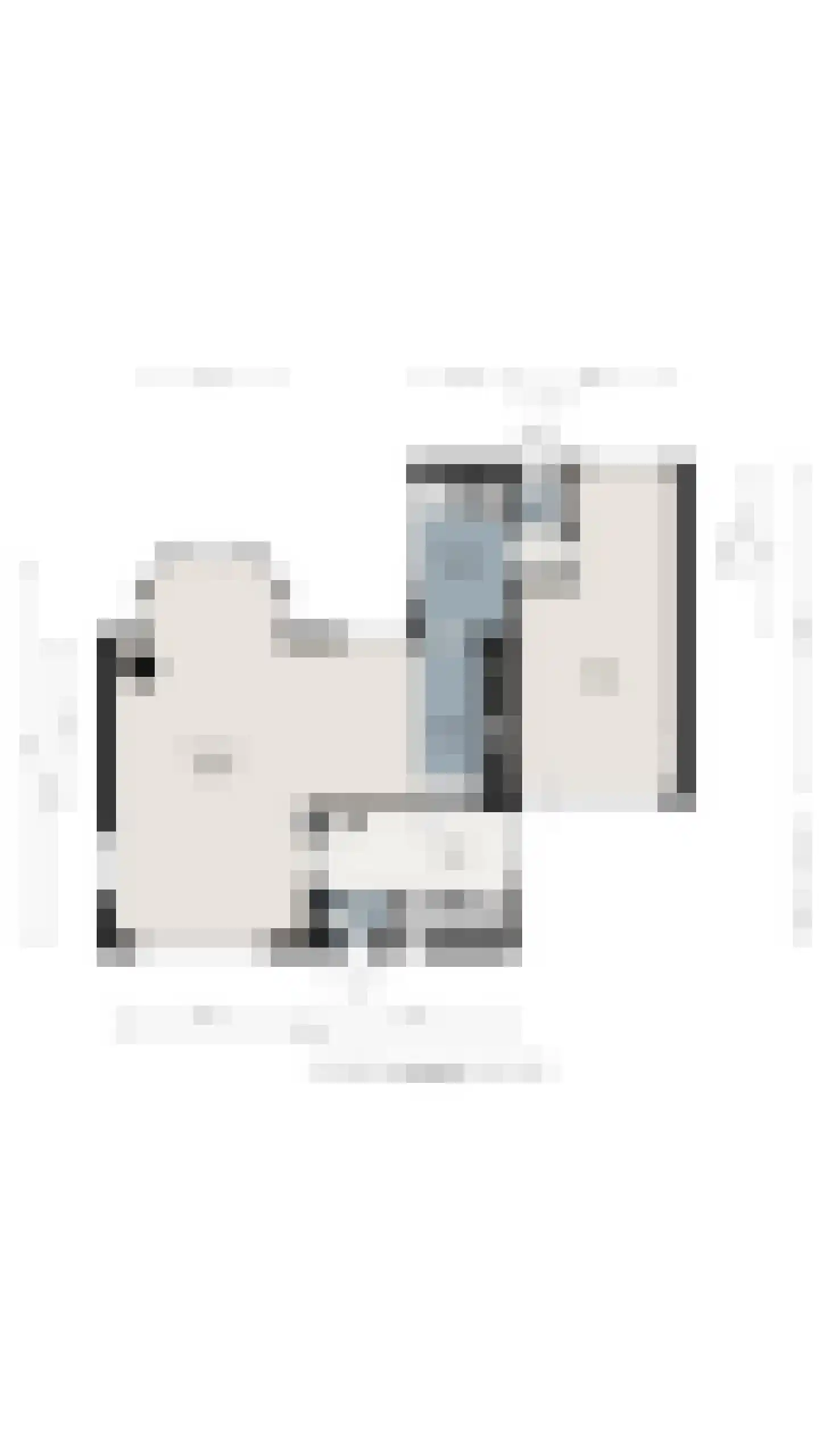 Fiifhuzen 32 Harkema thumbnail 53