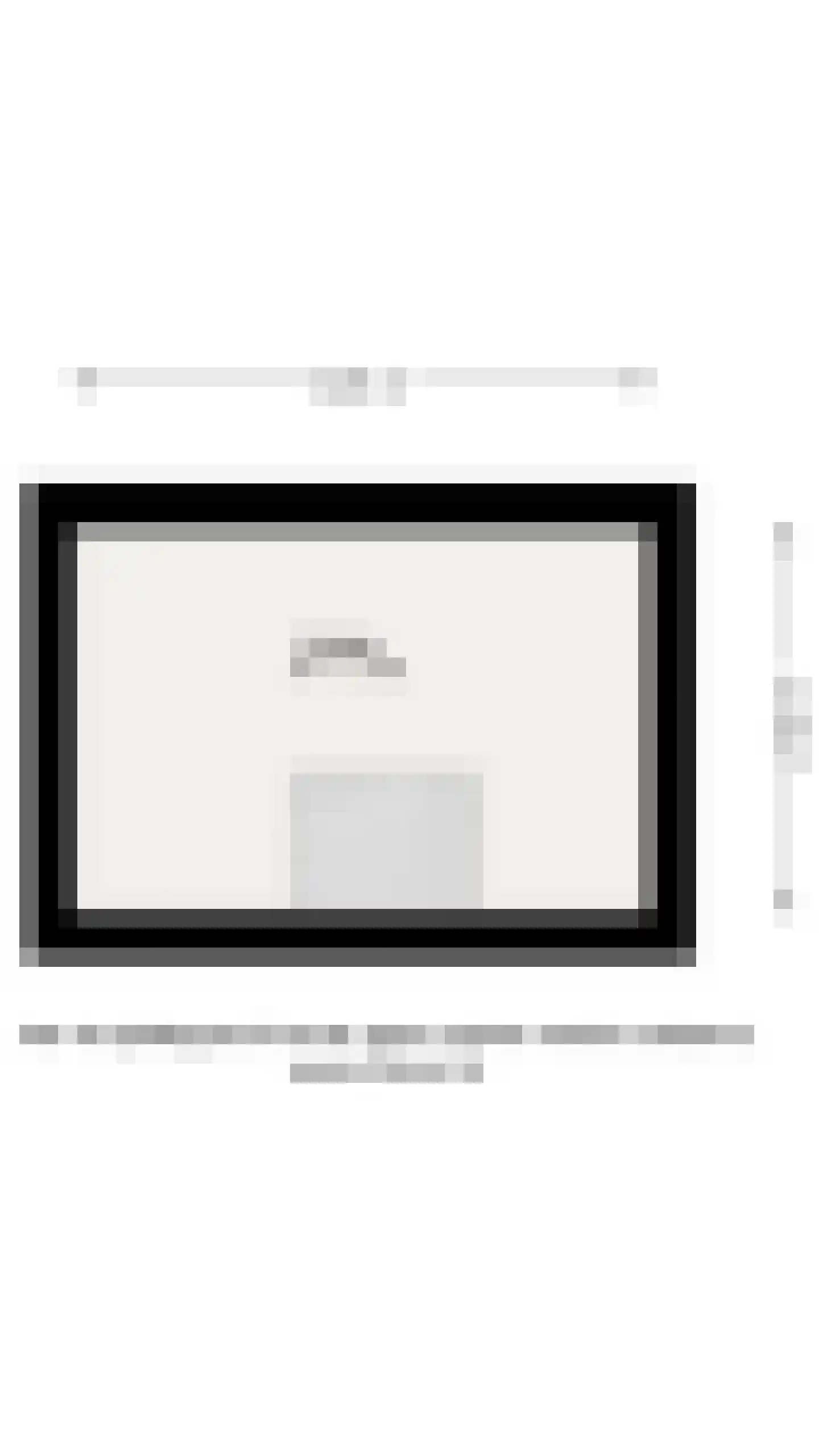 Fiifhuzen 32 Harkema thumbnail 54