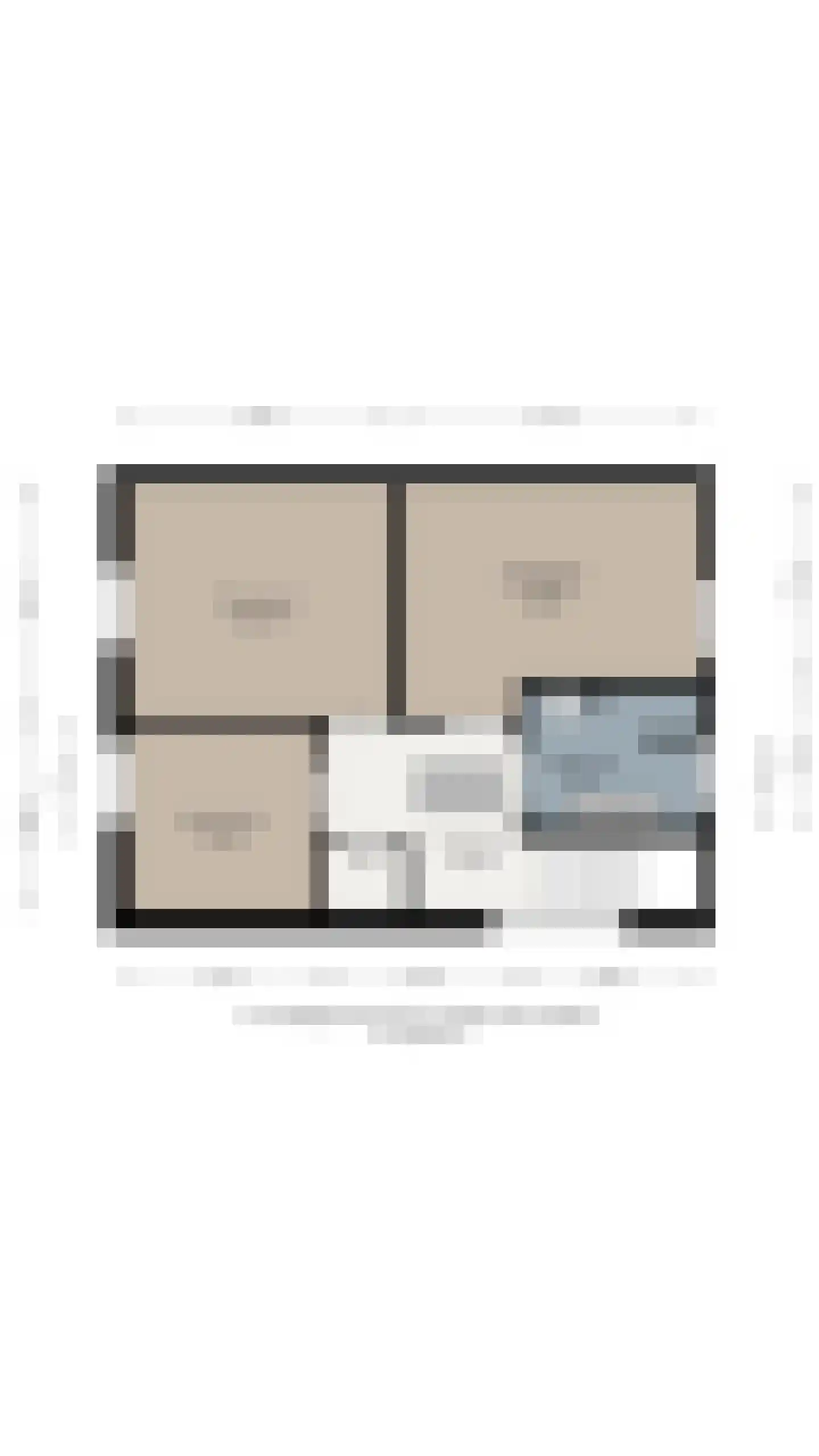 Fiifhuzen 32 Harkema thumbnail 55