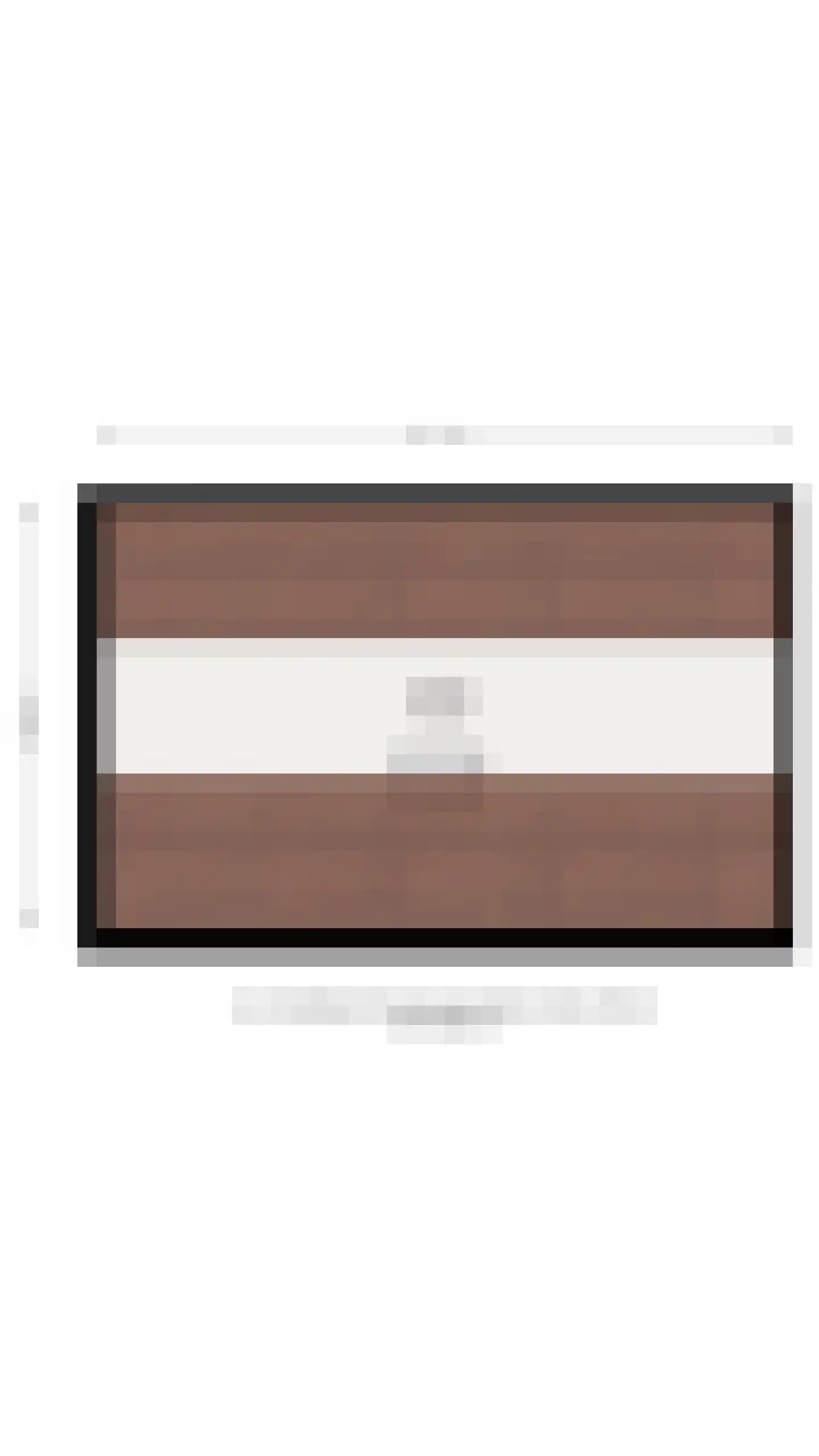 Fiifhuzen 32 Harkema thumbnail 56