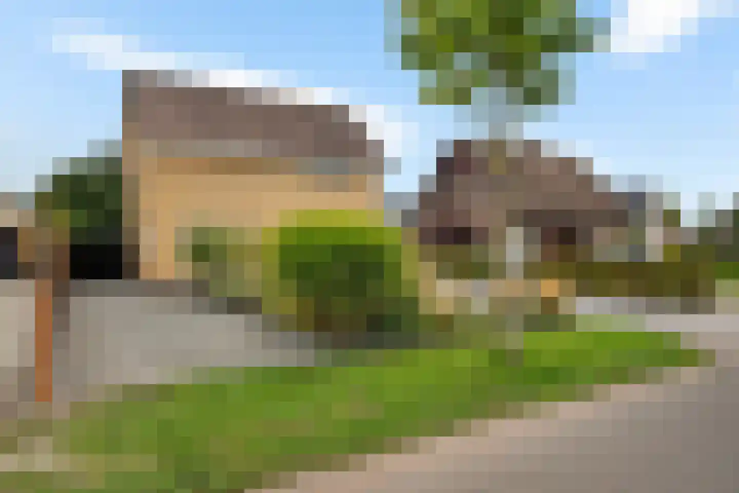 Fiifhuzen 32 Harkema thumbnail 6