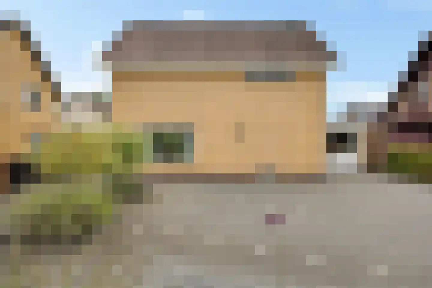 Fiifhuzen 32 Harkema thumbnail 7