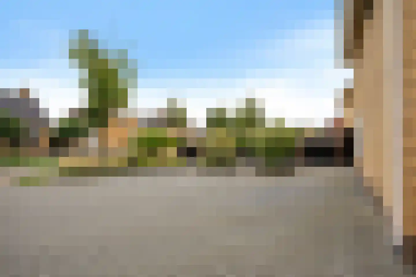 Fiifhuzen 32 Harkema thumbnail 8