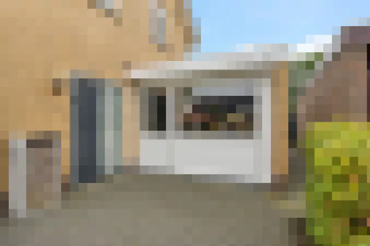 Fiifhuzen 32 Harkema thumbnail 9