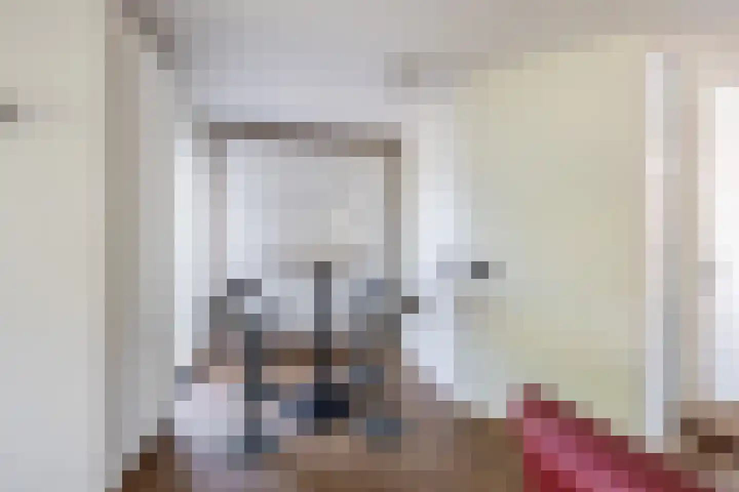 Fijanerf 8 Zevenhuizen thumbnail 10
