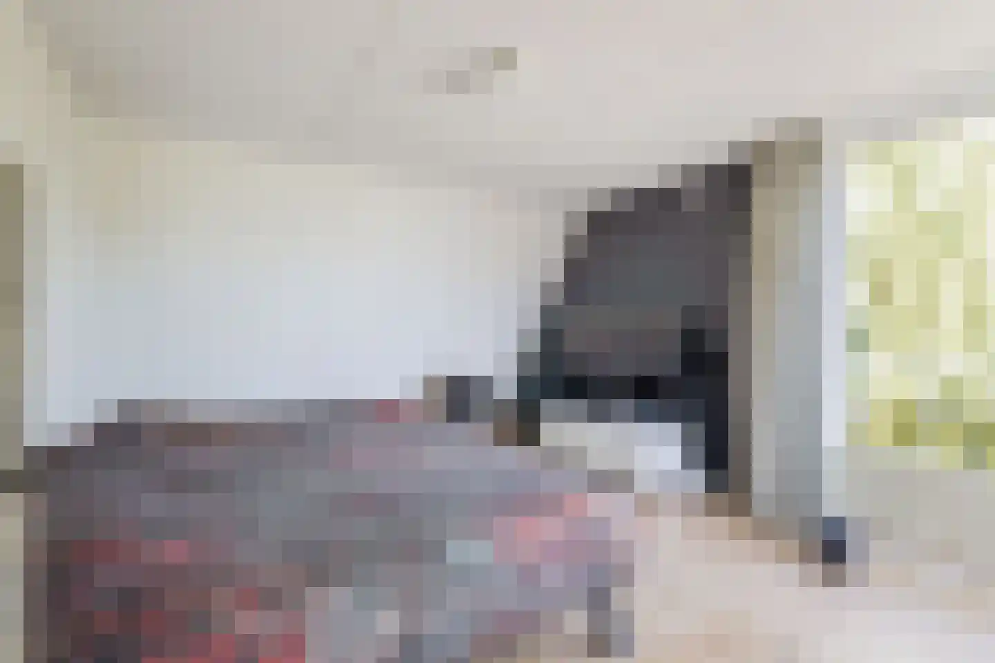 Fijanerf 8 Zevenhuizen thumbnail 16
