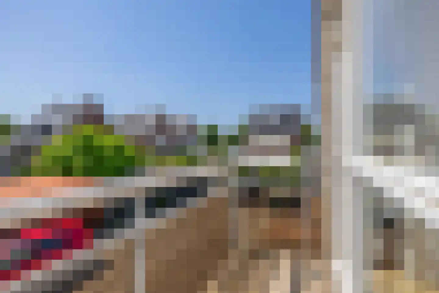 Fijanerf 8 Zevenhuizen thumbnail 17