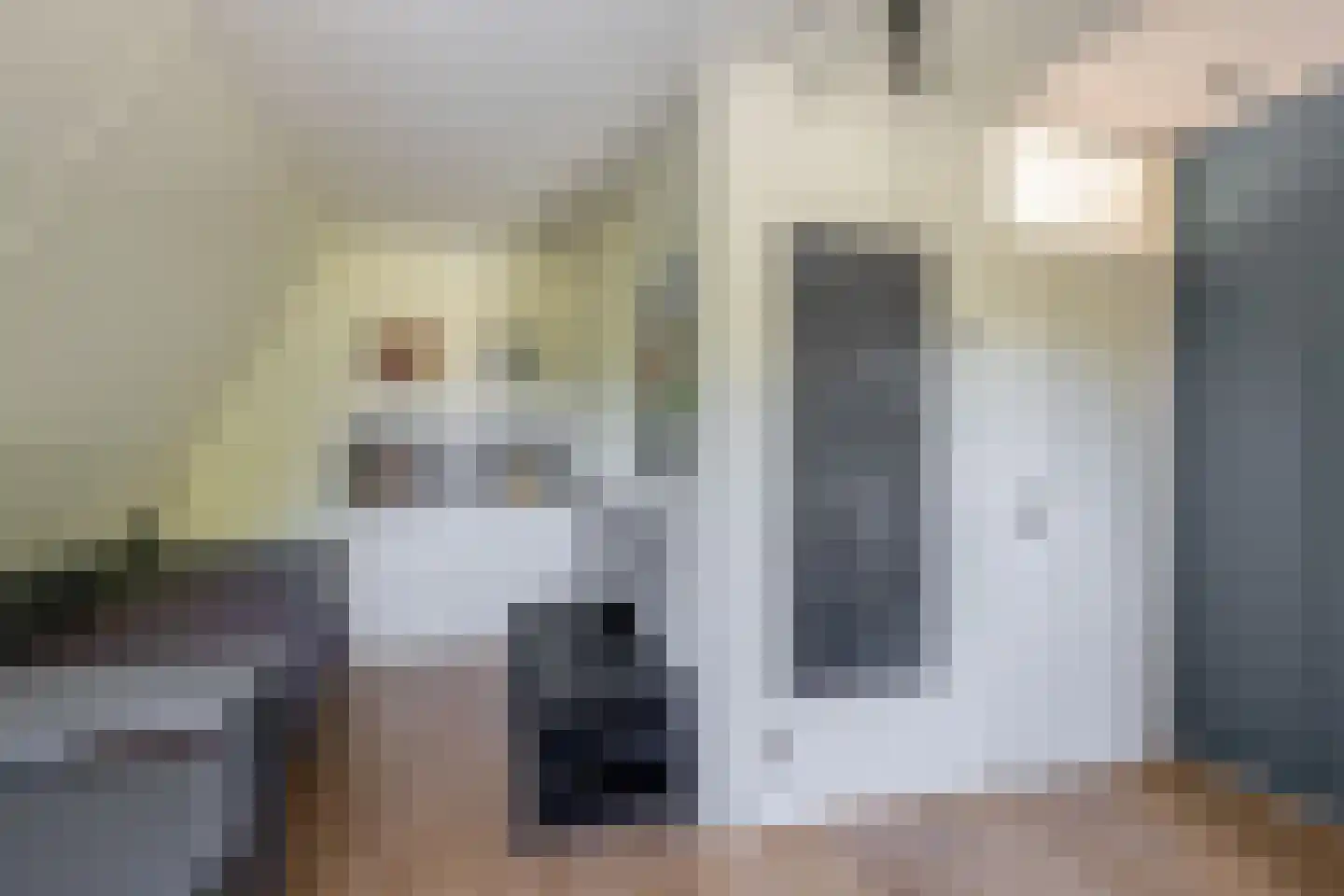 Fijanerf 8 Zevenhuizen thumbnail 19