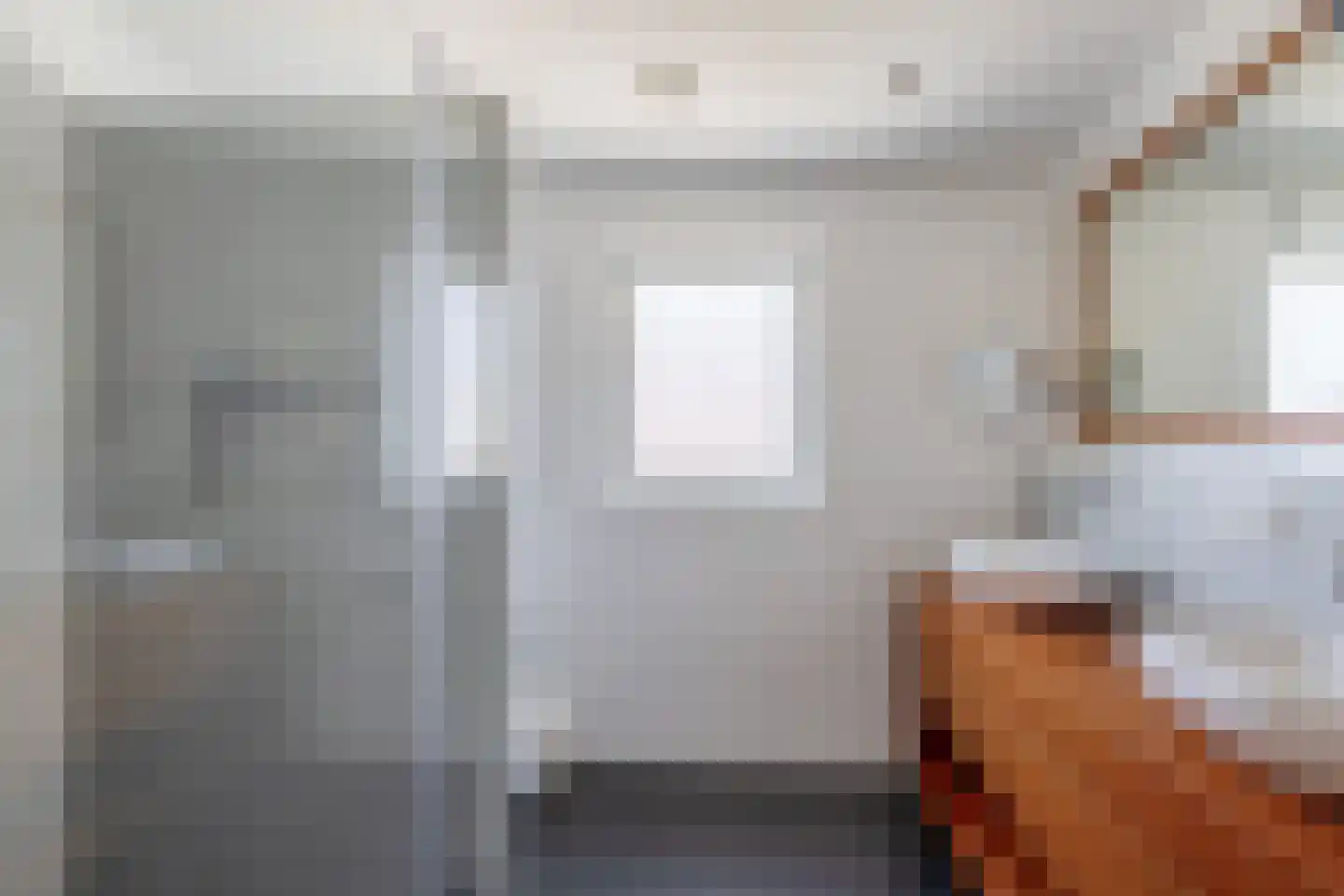 Fijanerf 8 Zevenhuizen thumbnail 21