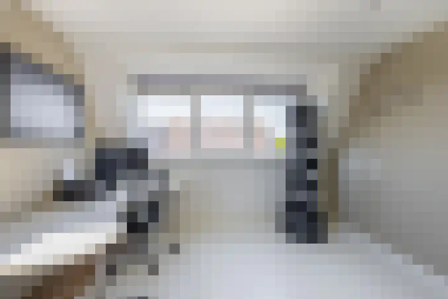 Fijanerf 8 Zevenhuizen thumbnail 24